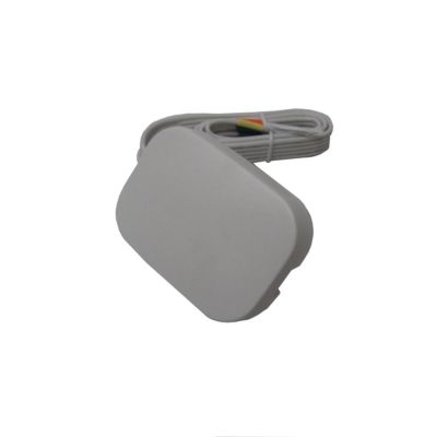 Carrier Power Extender kit for TP-WEM01 Thermostat product image
