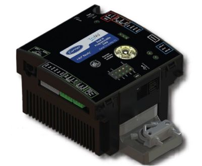 Carrier - TV-VAVB3-E2 TruVu™ Dual IP Zone Controller product image
