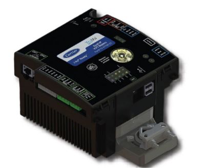 Carrier TruVu™ Dual IP Bypass Controller product image