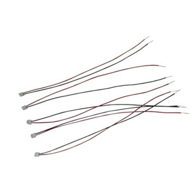 Carrier - 2-Wire Harness Kit for Deluxe Thermostat product image