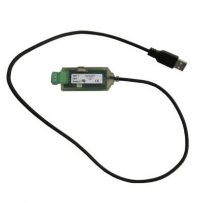 Carrier® - BACnet® USB Open Adapter product image