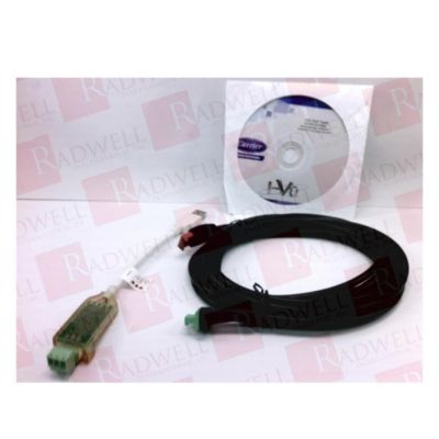 Carrier® - USB Link Tech Kit product image