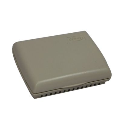 Carrier ComfortZone™ II - Wired Remote Room Temperature Sensor product image