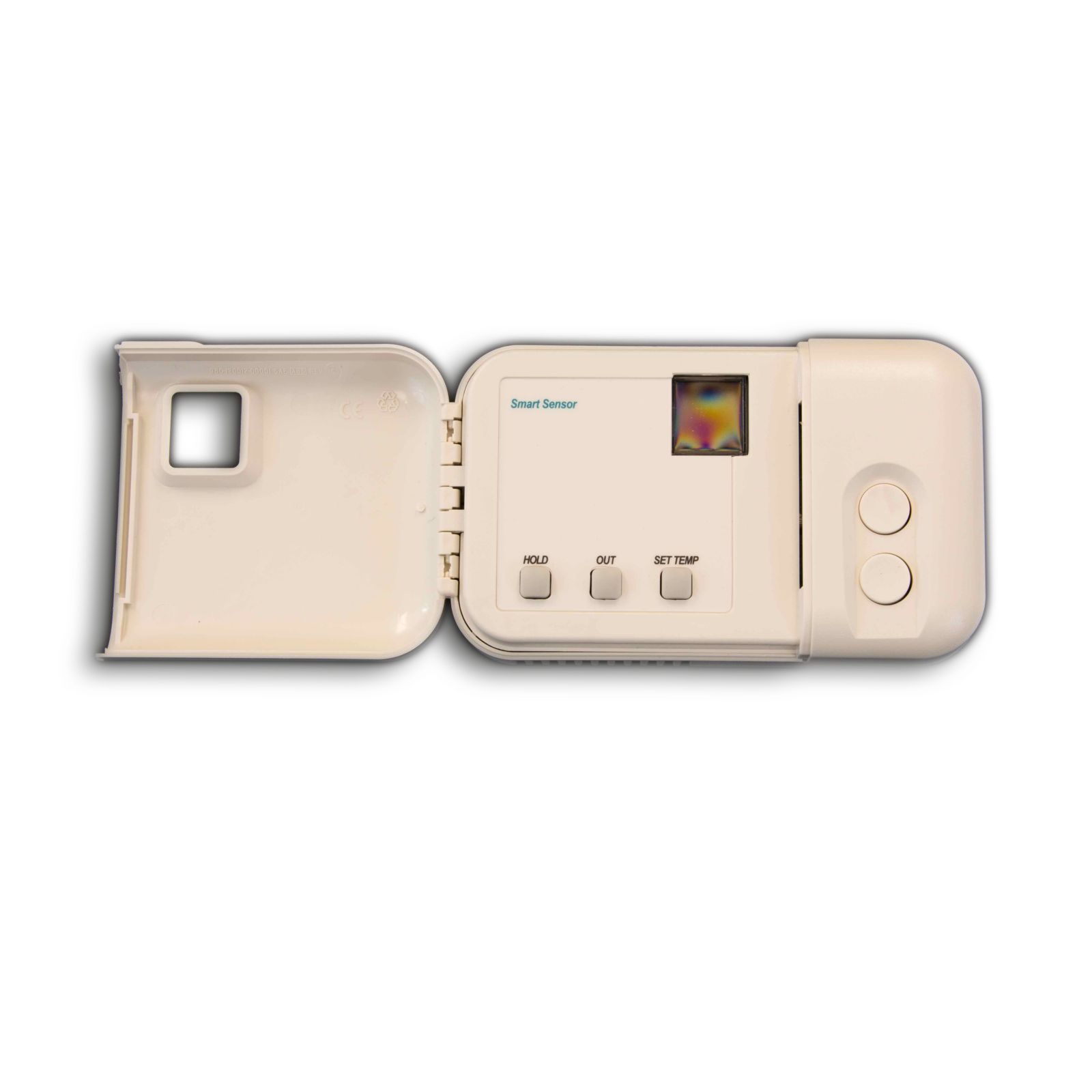 Carrier Zonecc0sms01 Zoning Carrier Hvac