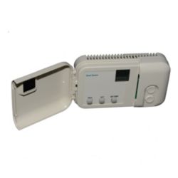 Carrier Zonecc0usi01 B Zoning Carrier Hvac