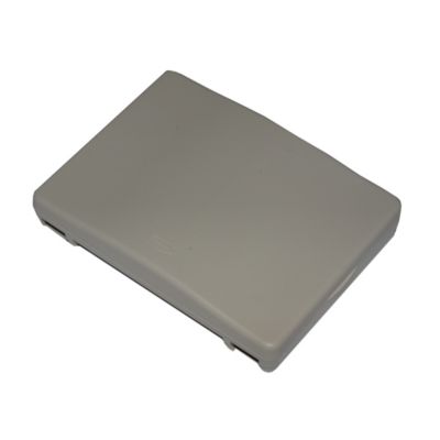 Carrier® - 2 Zone System Equipment Controller product image