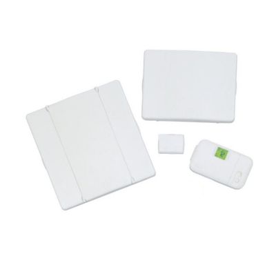 Carrier ZONECC2KIT01-B Zoning | Carrier HVAC