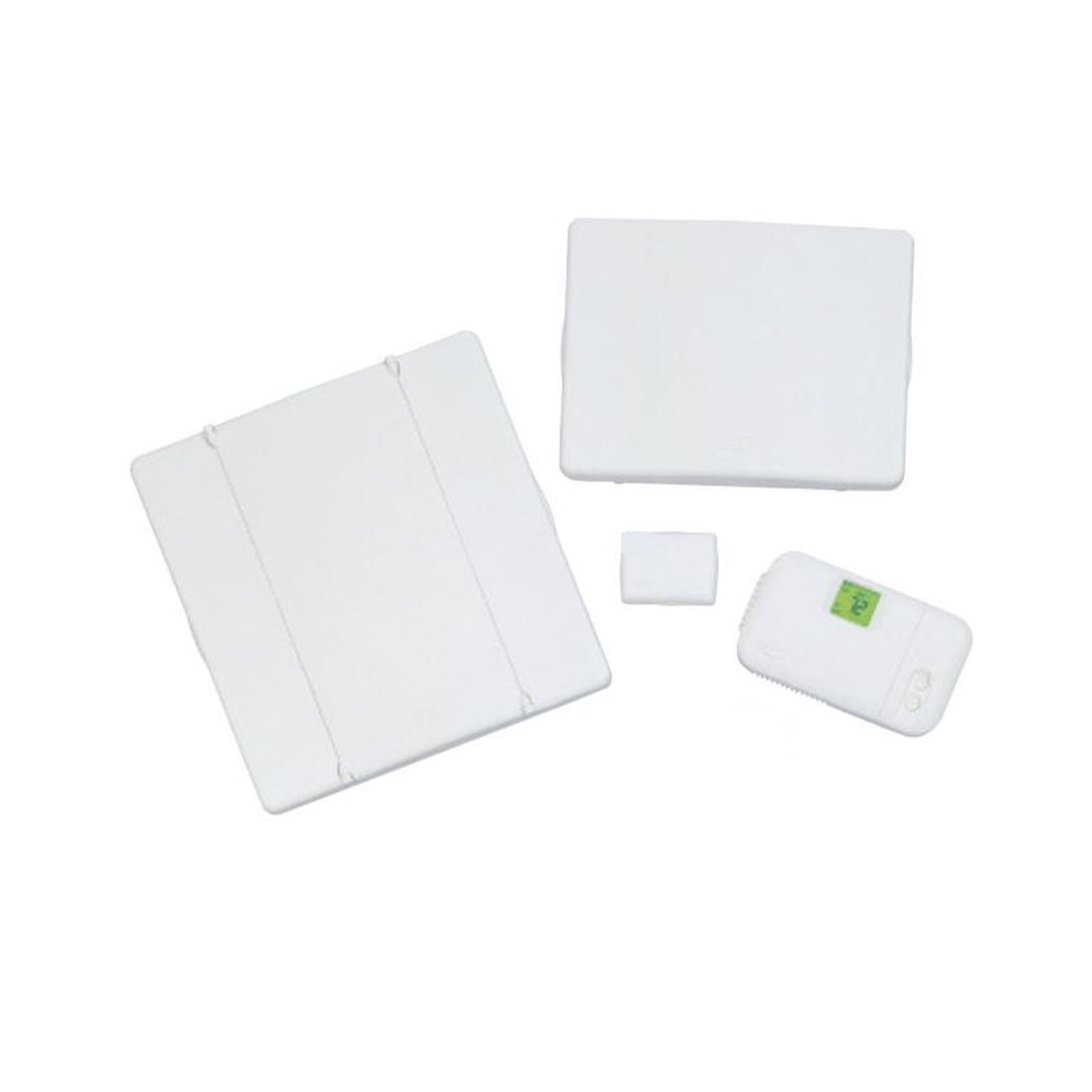 Carrier Zonecc0sms01 Zoning Carrier Hvac