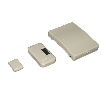 Carrier Factory Authorized Parts™ - 2 ZONE SYSTEM product image