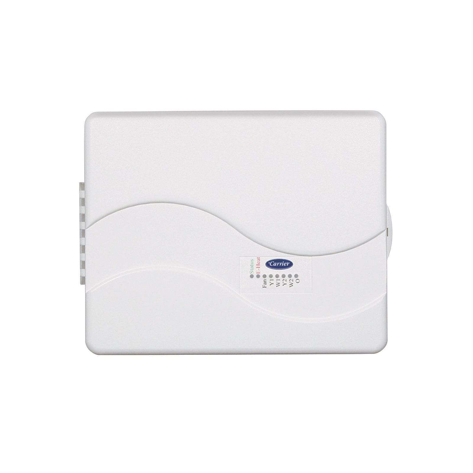 Carrier Zonecc3zhp01 Zoning Carrier Hvac