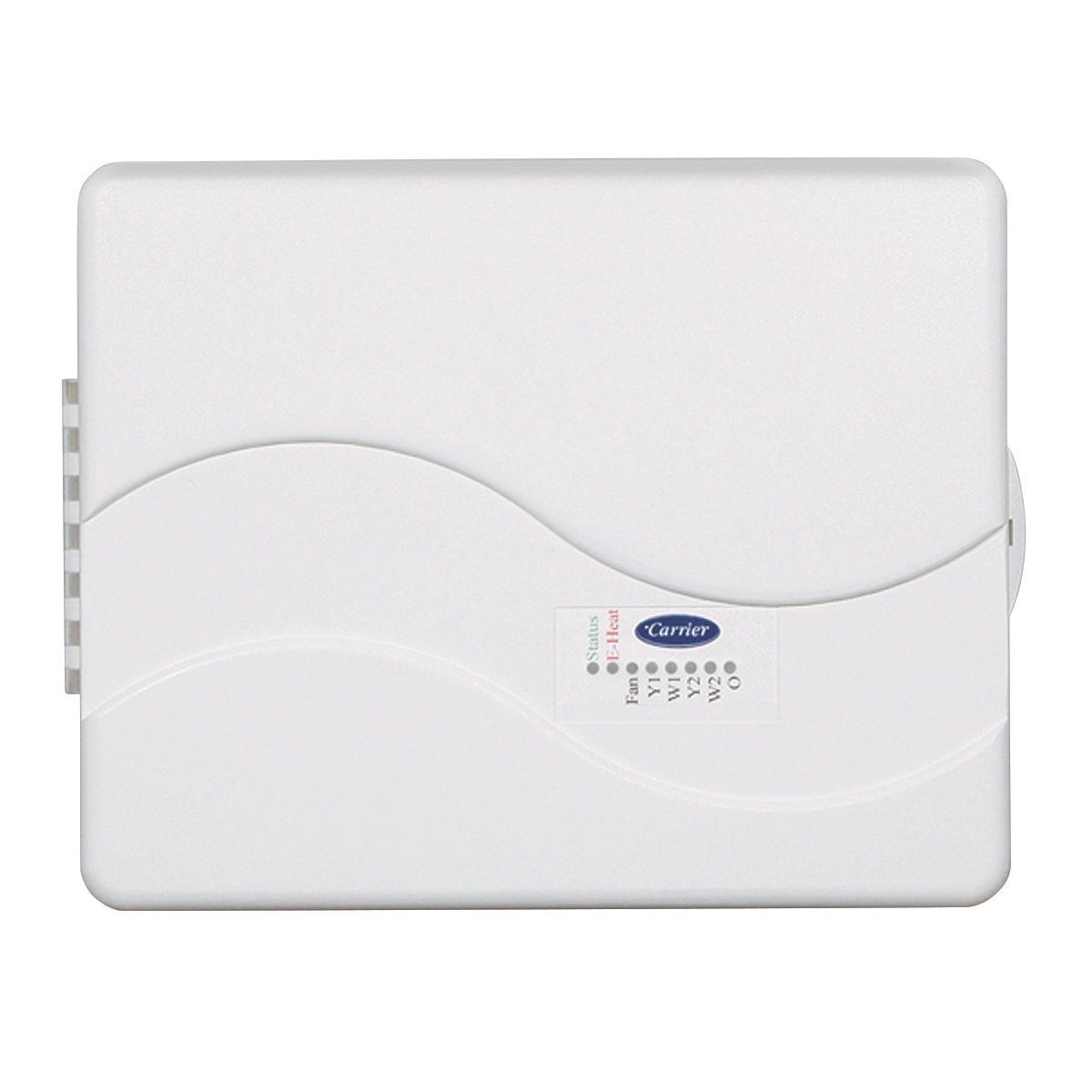 Carrier Zonecc3zhp01 Zoning Carrier Hvac