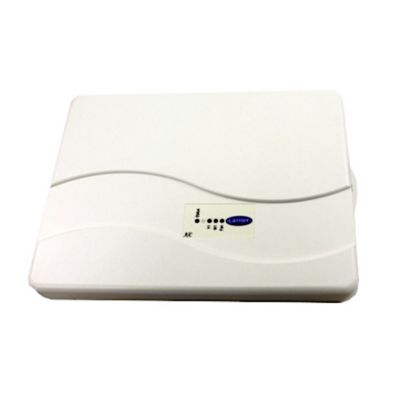 Carrier® Performance™ - ZONECC4ZCN01 Four-Zoning System product image