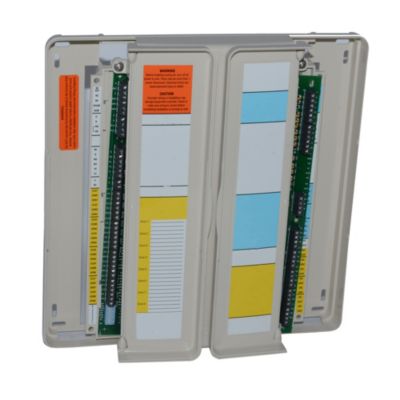 Carrier Factory Authorized Parts™ - 8 ZONE CONTROL product image