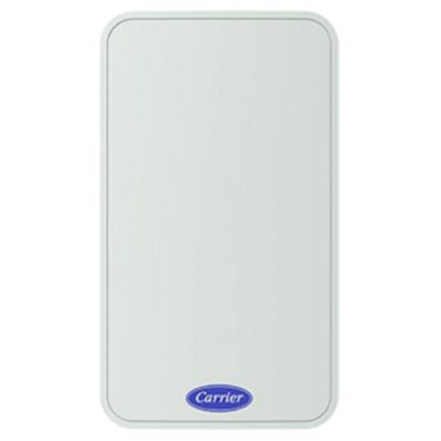 Carrier® - i-Vu® ZS Standard Space Sensor (Temp w/ CO2) product image
