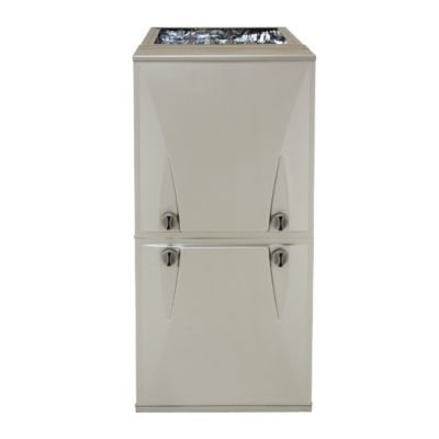Residential Gas Furnaces | 80%+ u0026 90%+ AFUE Residential Gas Furnaces | CE