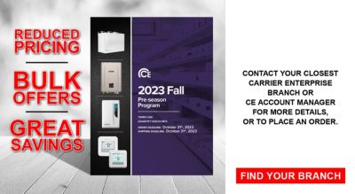 CE Carrier Enterprise | HVAC Equipment u0026 Units | Heating u0026 AC Parts | CE