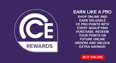 CE