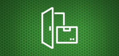 HouseCall Pro