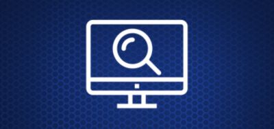 Part Finder