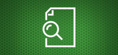 Document Finder