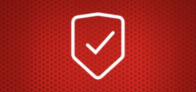 Warranty Tools