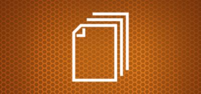 CE Statements