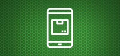 Contractor Assist App
