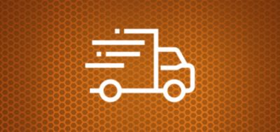Pickup Express