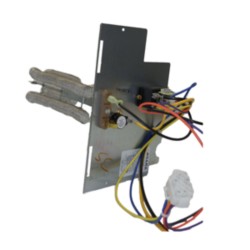 Ce Carrier Enterprise Hvac Equipment Units Heating Ac Parts