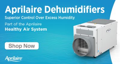 Homans Associates | HVAC Equipment u0026 Units | Heating u0026 AC Parts | Homans  Associates