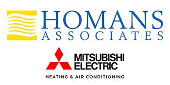 Mitsubishi Product Division | Homans Associates
