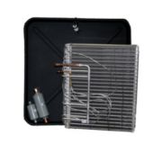 Hvac Parts Online Ac Furnace Parts Supplies Online Carrier Hvac