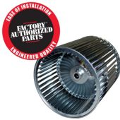 Hvac Parts Online Ac Furnace Parts Supplies Online Carrier Hvac