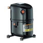 Hvac Parts Online Ac Furnace Parts Supplies Online Carrier Hvac