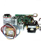 Hvac Parts Online Ac Furnace Parts Supplies Online Carrier Hvac
