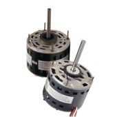 Hvac Parts Online Ac Furnace Parts Supplies Online Carrier Hvac