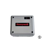 Residential Accessories Residential Equipment Carrier Hvac