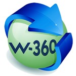 W-360