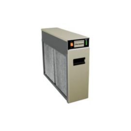 cinquartz electronic air cleaner