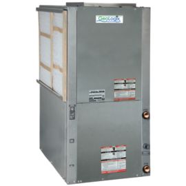 Comfort Aire Hbv015a1c30clt Water Source Heat Pump Carrier Hvac