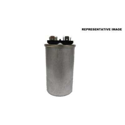 Copeland - Run Capacitor 014006407 | CE