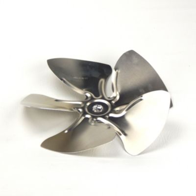 Copeland - Fan Blade, 5 Blade, 11