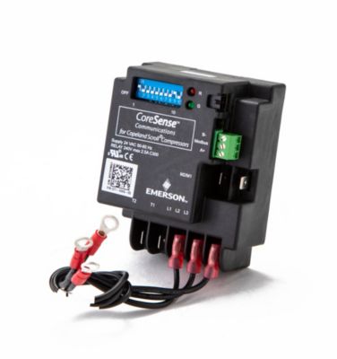 Factory Authorized Parts™ - 571-0065-05 - Coresense Communications