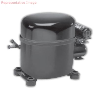 Copeland™ - AFE17C4E-IAA-901 Hermetic Compressor 1230-3390 BTUH