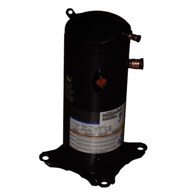 Factory Authorized Parts™ - Scroll Compressor YAS60K1E-TFD-8A1 | CE