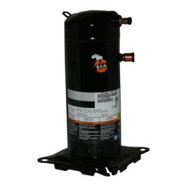 Copeland Zp21k5e Pfv 830 Scroll Compressor Carrier Hvac