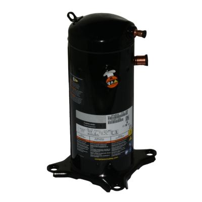 Ｋ KIOTI ZXC54 Commerical Zero Turn Mower | The Best Tractors for…