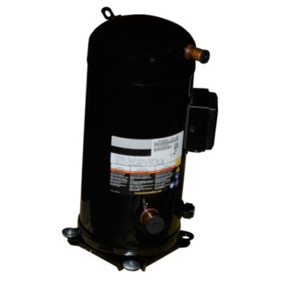 【8月中迄】FloatiaDesigns Emerald Compressor Valeo TM16 A/C Compressor 18-10158-07 102-842 for Carrier