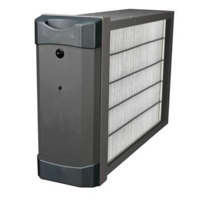Carrier 20" x 25" Whole-Home Germicidal Air Purifier 2188 CFM product image