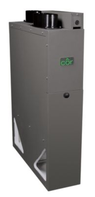 CE